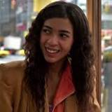 Irene Cara, the singer best known for the title tracks of Fame and Flashdance, has died aged 63.