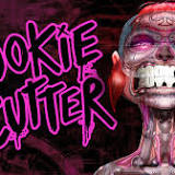 Cookie Cutter, a Hyper-Stylish 2D Metroidvania, Announced