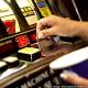 Slots revenue is up in Pa. one Phila.-area casino saw the largest increase - Philadelphia Business Journal