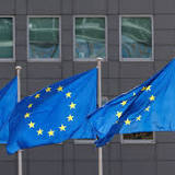 EU adds Anguilla, The Bahamas ,Turks and Caicos Islands to tax blacklist