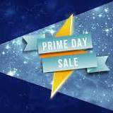The Best Early Prime Day 2022 Deals on Blink Security Cameras