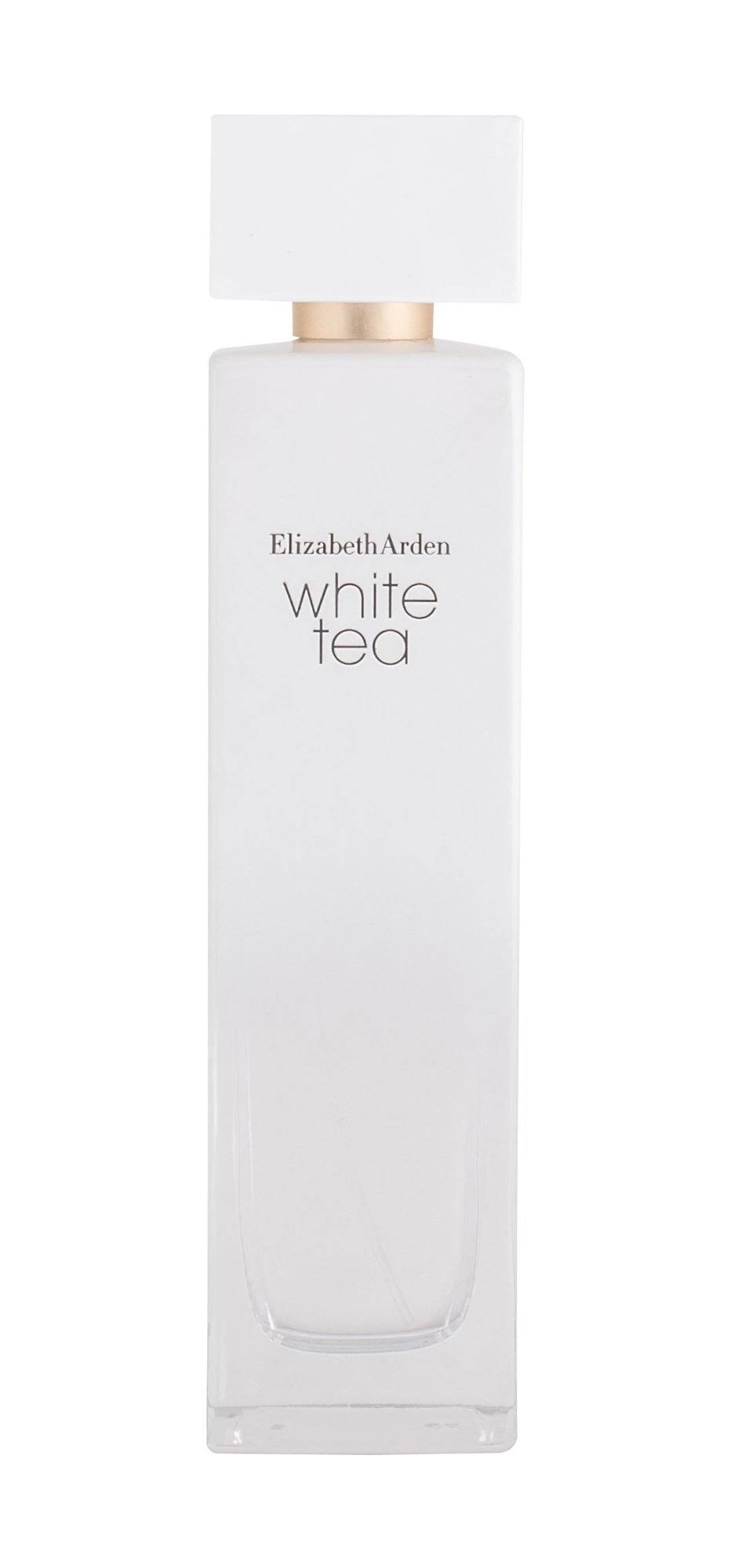 Elisabeth Arden White Tea for Women Eau De Toilette Spray