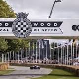Festival of Speed 2022 Timed Shootout Preview