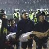 Indonésie : « Une tragédie au-delà de l'imaginable » pour la FIFA ...