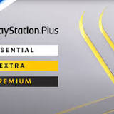 Deze games komen in augustus naar PlayStation Plus Extra en Premium