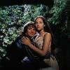 1968年の『ロミオとジュリエット』は児童への性的虐待 主演の ...
