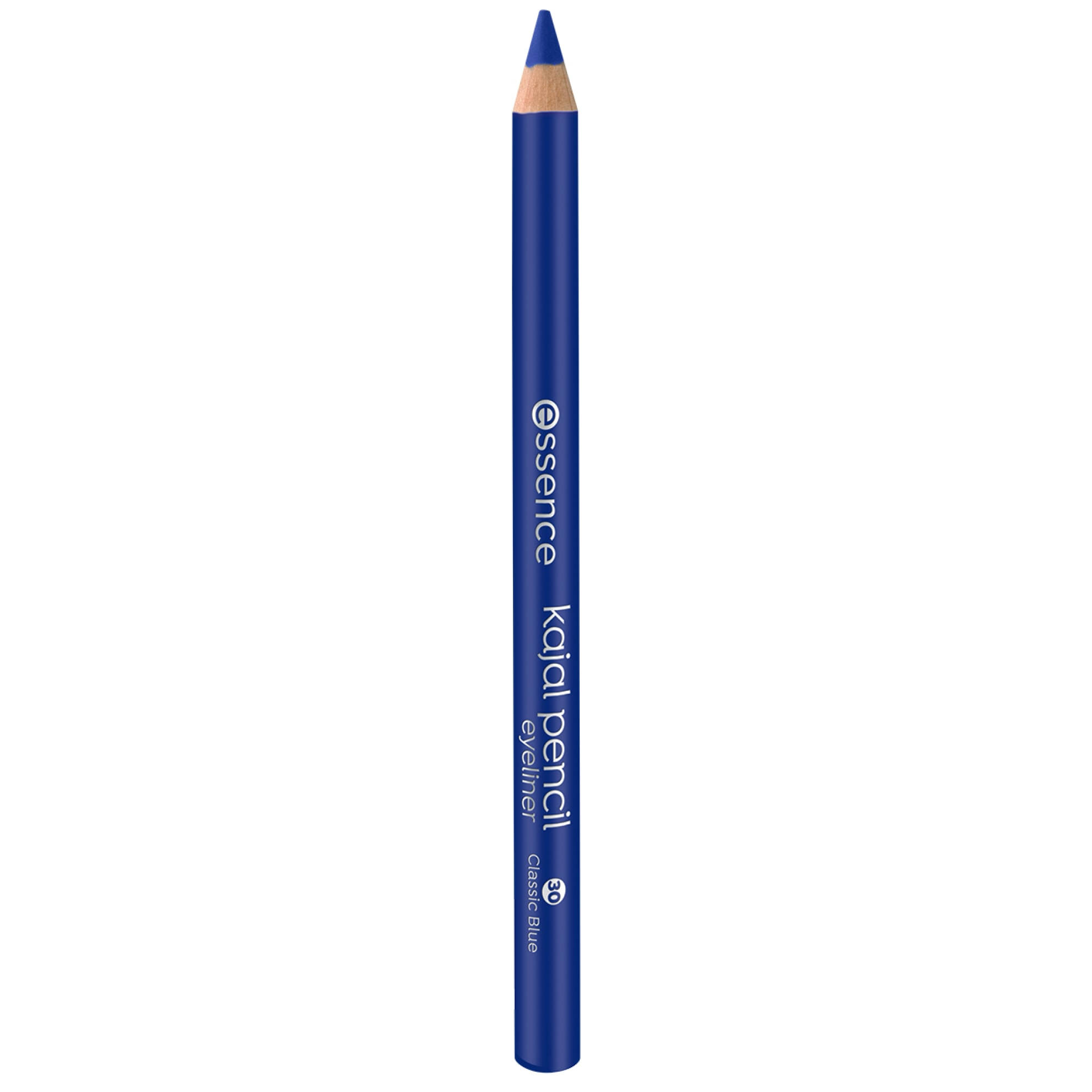 Essence Kajal Eye Pencil 1 Gr 30 Classic Blue