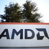 Is AMD A Buy Before Upcoming Earnings? 3 Key Considerations