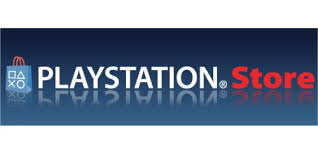 Attaccato il Play Station Store