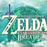 The Legend of Zelda: Tears of the Kingdom - The Case for Terrako's Return