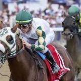 Rocket Picks : Del Mar and Saratoga for August 11, 2022