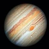 Jupiter to come within its closest point of Earth in nearly 60 years tonight