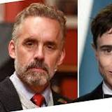 Jordan Peterson suspended from Twitter for saying Elliot Page's had his 'breasts removed by a criminal physician'