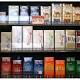 Cigarette maker Reynolds to buy rival in $25 billion deal, sell off some brands
