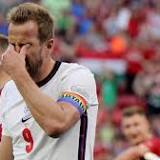 Hungary vs England LIVE: Nations League result, final score and reaction as Hungary beat Three Lions