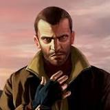 GTA 4 and Red Dead Redemption remasters reportedly shelved to focus on GTA 6