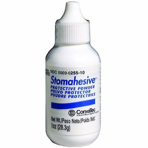 ConvaTec Stomahesive Protective Powder - 1oz