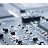 Gallium Nitride Power Semiconductor Device Market, Global Outlook and Forecast 2022-2028