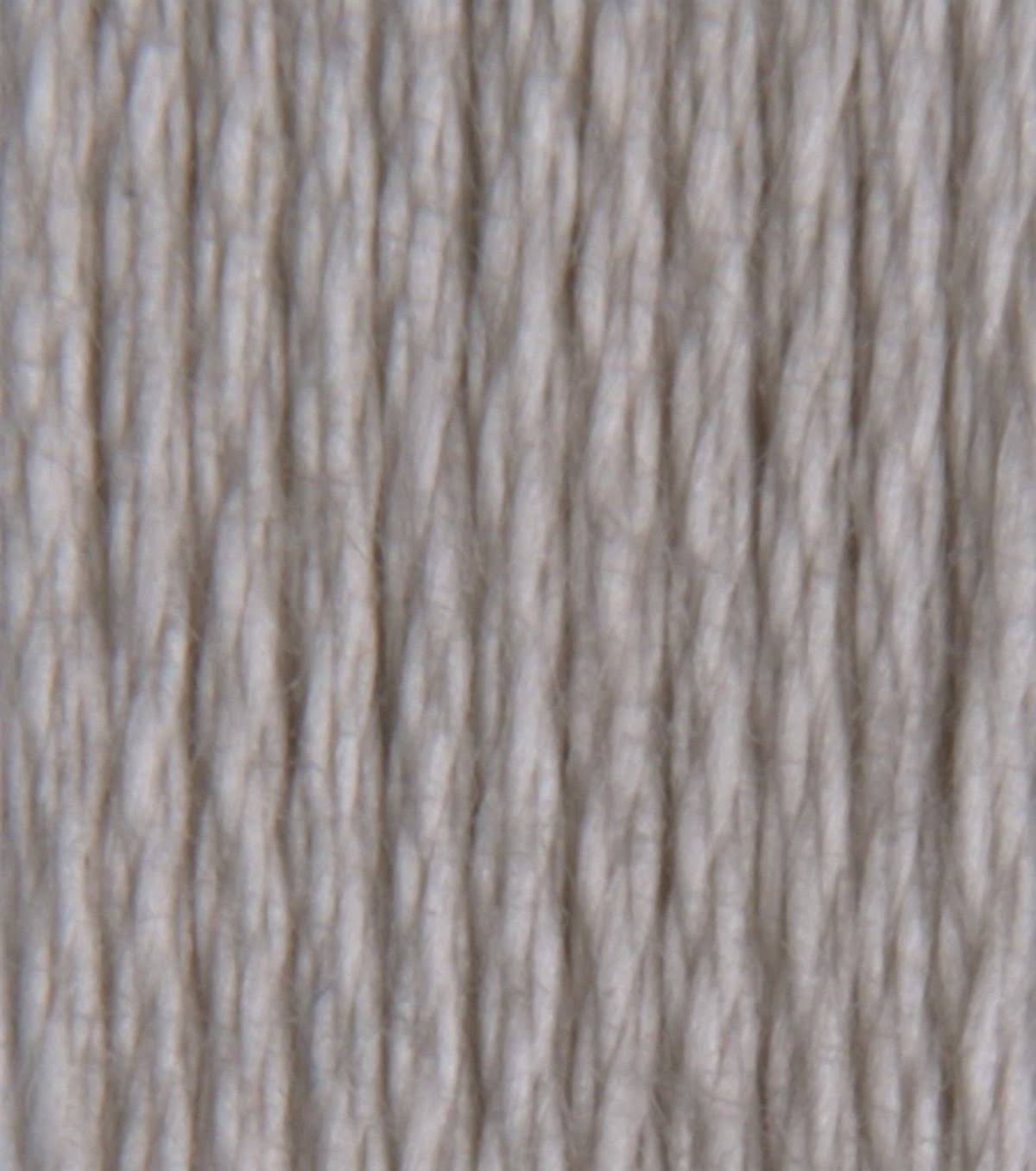 DMC Pearl Cotton Size 5 - 25m Skein - 0822