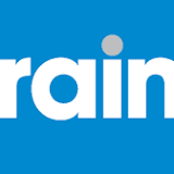 Rain withdraws “embarrassing” Telkom merger statement