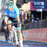 KOERS KORT. Thibau Nys sprint naar vierde plek in Ronde van de Toekomst - Van Baarle en Kelderman officieel naar ...