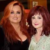 Wynonna Judd Opens Up About Her Mother's Death: “I Did Not Know She Was At The Place She Was At When She ...