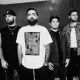A DAY TO REMEMBER Announces Fall 2022 'Reassembled: Acoustic Theater Tour'