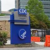 CDC Publication on Vaccine-Induced Myocarditis Underscores 'Biased Selective Analysis': Cardiologist