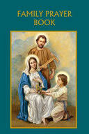 Family Prayer Book [Book]