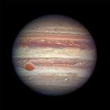 Jupiter: 'Once in a lifetime astronomical event' to take place tonight