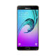 Samsung A7 price in Ghana, specs and review