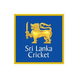 Sri Lanka Cricket to donate US$ 2 million to country's health industry