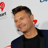 Ryan Seacrest Shares Thoughts on Becoming a Dad: 'Having Kids at the Right Time Would Be Great'