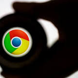 Chrome's “Feed” Is Tempting, But It's Not The Return Of Google Reader