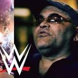 "Trying to get ratings" - Konnan brutally slams WWE legend for bleeding unnecessarily in AEW