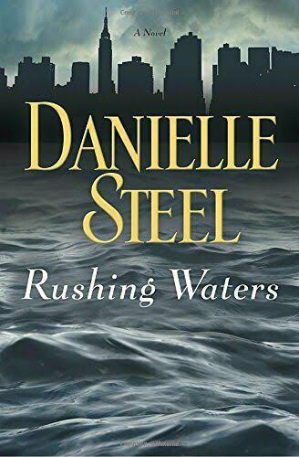 Rushing Waters: A Novel [Book]