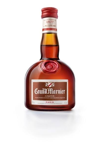 Grand Marnier 200 ml