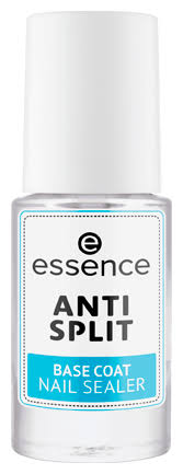 Essence Anti Split Base Coat Nail Sealer 8ml