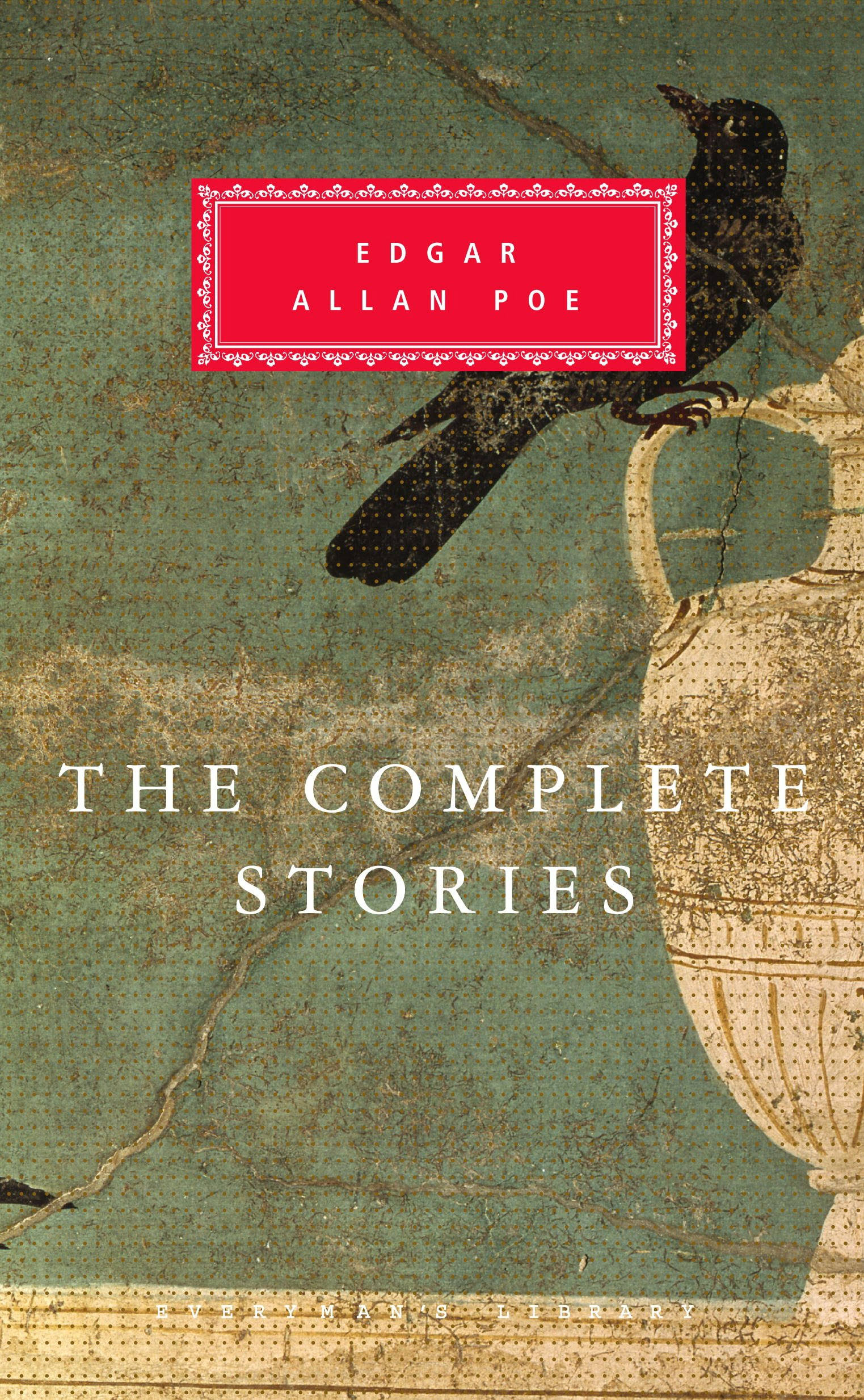 The Complete Stories [Book]
