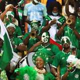 BREAKING: Nigeria vs Sierra Leone: Jose Peseiro releases Super Eagles' starting XI for AFCON qualifier [Full List]