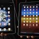 images?q=tbn:ANd9GcQTcJ2kIn22Ae eQElqEDNPlZnkpqS2c fC RO7ldfy7U9KnD8iVNlQ3jdaz0L9G92BUUN3Q7Gs - Samsung Galaxy Tab S vs Apple iPad Air vs Sony Xperia Z2 Tablet ... - International Business Times, India Edition