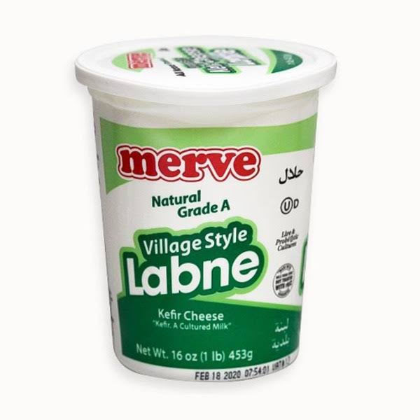 Merve Labne - 1 lb