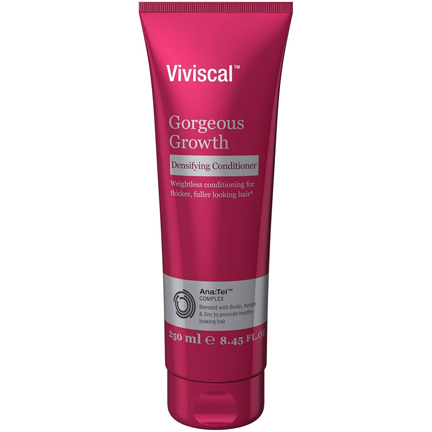 Viviscal Growth Densifying Conditioner - 8.45oz