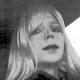 Chelsea Manning starts hunger strike, saying she is bullied in prison 