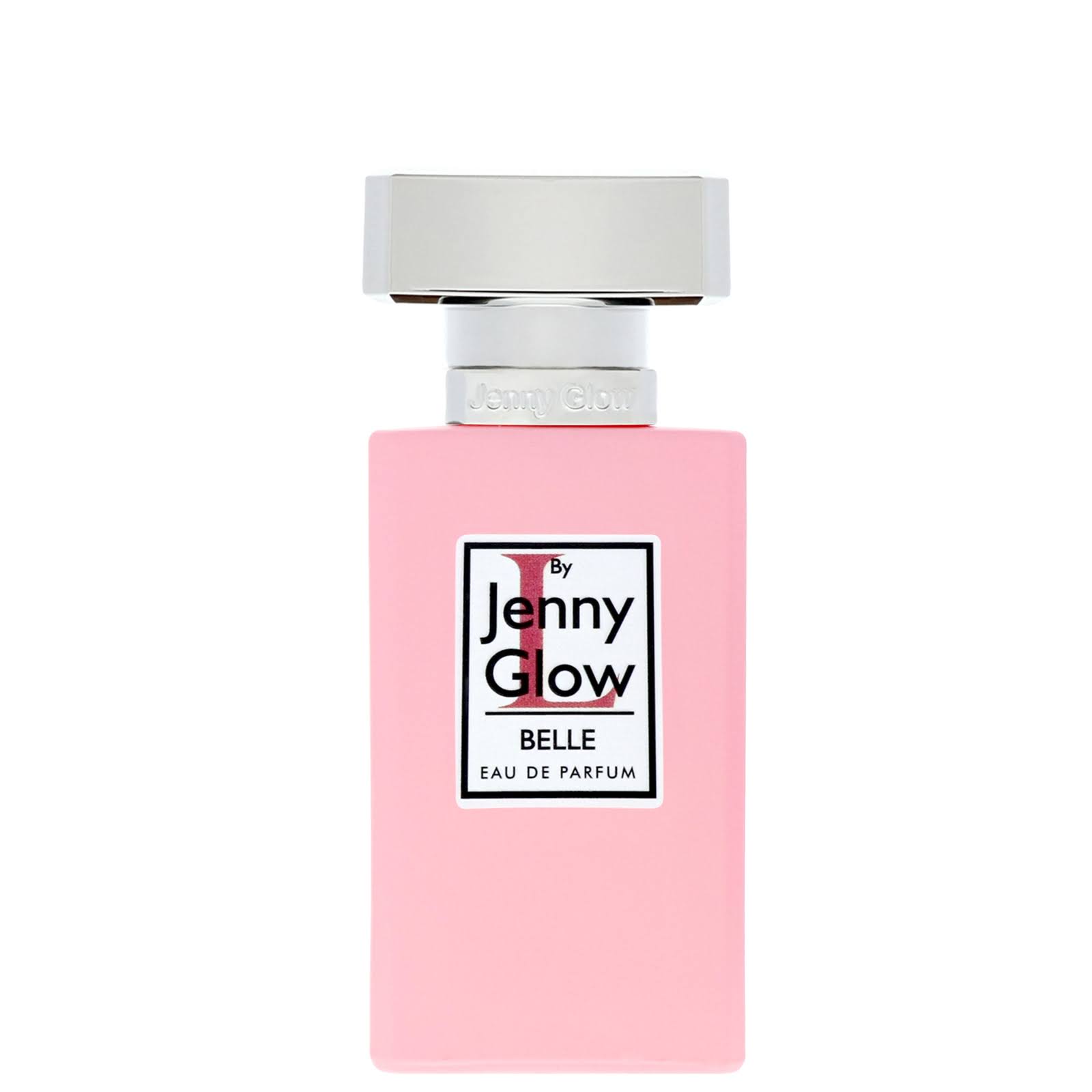 - L by Jenny Glow Belle 30ml Eau de Parfum Spray for Women