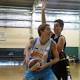 Cairns Taipans Academy player lands Australian basketball squad selection 