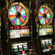 Casino expansion initiative makes the ballot