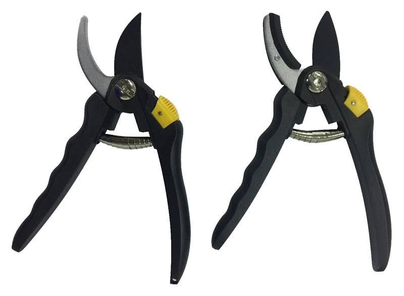 Landscapers Select GP1120 Pruners Bypass & Anvil Set