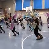 Dance Group Aims to Celebrate Ancient Mexican Culture During Chicago Thanksgiving Parade