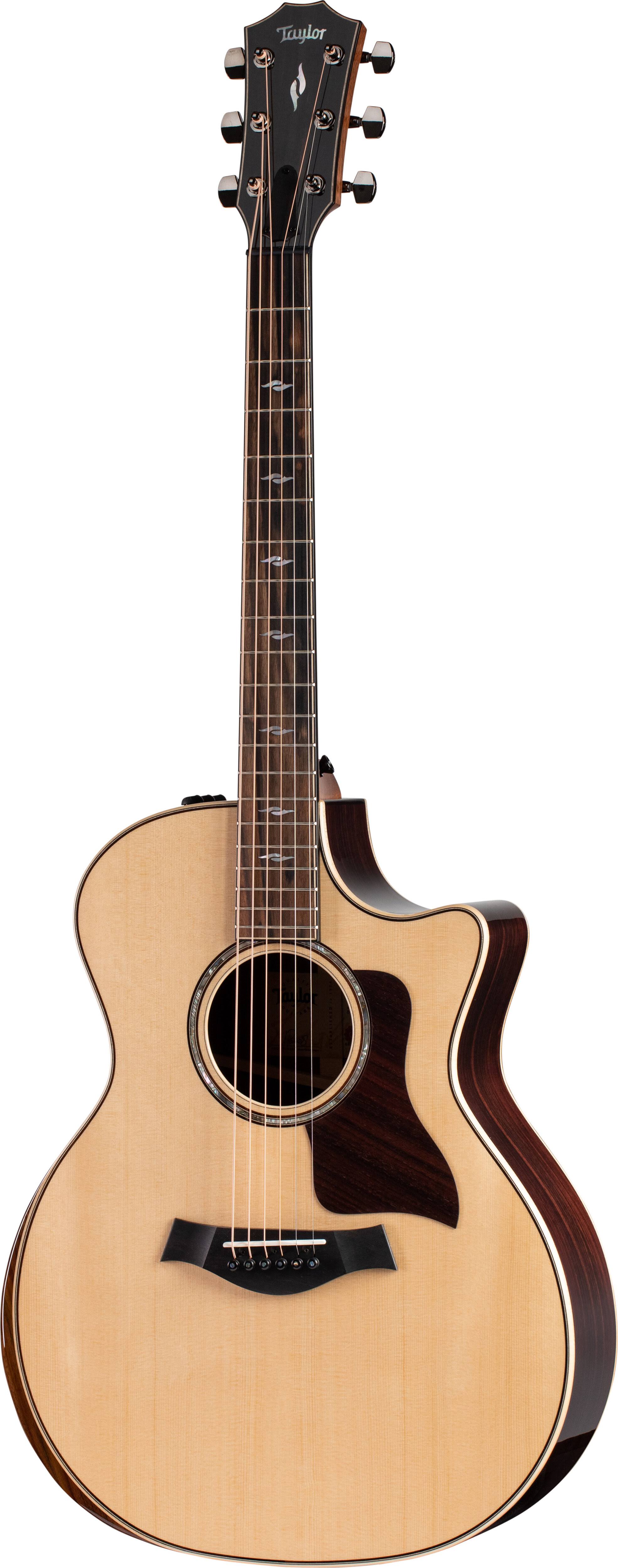 Taylor 814ce Electro Acoustic